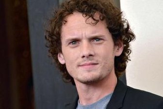 "Star Trek"-Schauspieler Yelchin von eigenem Auto zerquetscht -