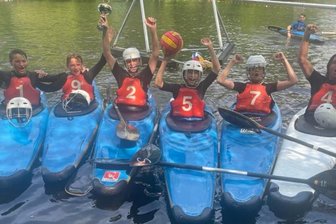 Starke Glauchauer übertreffen die Erwartungen - 