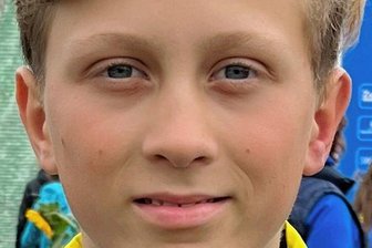 Starkes Debüt im Alpencup -