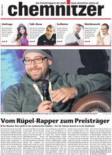 Stars, Fasching und Frühlingsgefühle - 