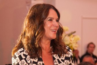Start der Sachsen-Classic am Donnerstag: Katarina Witt kommt zur Oldtimerrundfahrt nach Zwickau - Katarina Witt, hier auf einer Gala in Oberhof, wird mit der Startnummer 10 auf die Strecke gehen.