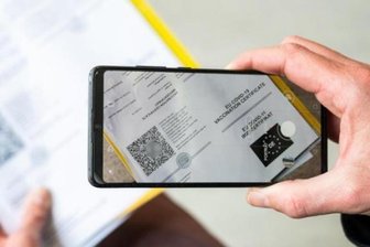 Start des digitalen Impfpasses: Apotheken in Chemnitz melden Technikprobleme - 