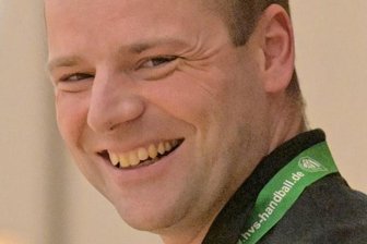 Startschuss: Der EHV Aue legt wieder los -
