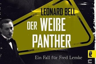 Stasi hat den Toten in Ostteil geschleust -