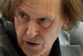 Stasi-Kontakt bleibt für AfD-Politiker ohne Folgen - DetlevSpangenberg - AfD-Abgeordneter