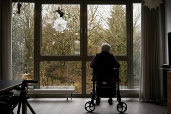 Statt Einsamkeit: Viel Interesse an Generationen-Wohnprojekt des Montessori-Vereins in Plauen oder dem Umland - Allein im Pflegeheim: Das wünschen sich wohl die wenigsten Vogtländer für den Lebensabend.