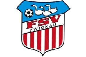 Statt Punktspiel bei Viktoria Berlin: FSV Zwickau testet gegen Dynamo Dresden - 