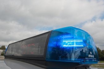 Staus auf der A72: Verkehrsbehinderungen nahe Chemnitz-Süd und bei Reichenbach -