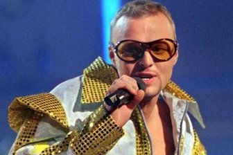 Stefan Raab beendet seine TV-Karriere - 