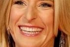 Stefanie Hertel singt mit Olaf Schubert -