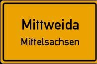Steffen Ziegler ist neuer TSV-Präsident -