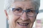 Steigende Kosten: Abstriche machen nur wenige -