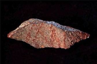 Steinalt - Warum eine Höhlenzeichnung Kulturgeschichte schreibt - Und das soll Kunst sein?
