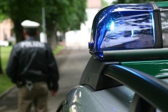 Steinpleis: Kripo ermittelt dreisten Handydieb -