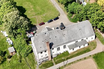 Steinpleiser Förderverein lädt OB-Kandidaten zur Diskussion ein - Im Begegnungszentrum der Turnhalle stellen die OB-Kandidaten am Montag ihre Pläne vor.