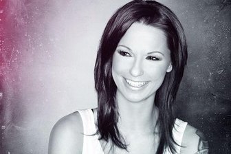 Stelldichein von Frau Stürmer - Christina Stürmer wird beim diesjährigen Chemnitzer Stadtfest singen. Sie präsentiert ihre größten Hits an der Bühne auf der Brückenstraße.