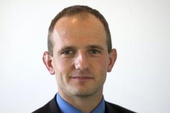 Stephan Meyer neuer Fraktionsmanager der CDU im sächsischen Landtag - Stephan Meyer ist neuer Parlamentarischer Geschäftsführer der CDU-Fraktion im sächsischen Landtag.