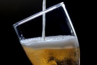 Sternquell-Bier kommt aus neuem Sudhaus -