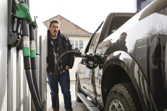 Steuerbonus und günstiger Fahren: Das sind die Eckpunkte des Entlastungspakets -