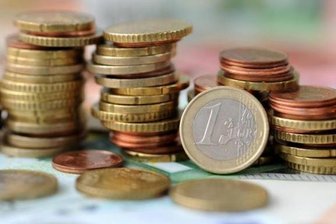 Steuerreform: 20.000 Plauener betroffen - 