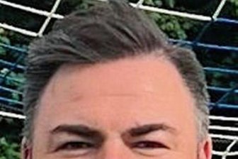 Steve Dieske heuert in Glauchau an -