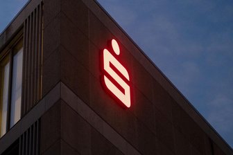 Stifterrat für Bürgerstiftung Reichenbach berufen - Die Bürgerstiftung wurde unter dem Dach der Stiftergemeinschaft der Sparkasse Vogtland eingerichtet.