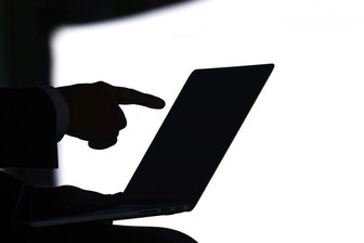 Stiftung Datenschutz in Leipzig bleibt ein zahnloser Tiger - 