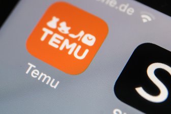 Stiftung Warentest warnt: Viele Produkte von Temu und Shein gefährlich - Die Shoppingportale werden immer beliebter – aber viele ihre Waren sind schlechter, als die EU erlaubt.