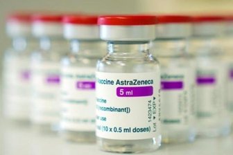 Stiko rät Astrazeneca-Geimpften zu anderem Impfstoff für zweite Dosis -
