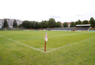Still ruht der See: Auerbach pausiert erneut -