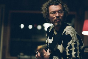 Stille-Sucher Jakob Bro: Schräge Vögel machen Jazz! - Der Anti-Gitarren-Held Jakob Bro. Foto: