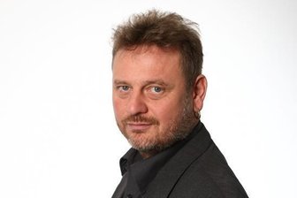 Stiller Applaus für den Schutz -