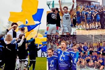 Stimmen Sie ab: Welcher Chemnitzer Sportverein bekommt den Publikums-"Chemmy"? - 