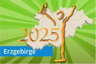 Stimmen Sie ab: Wer ist Ihr Erzgebirger des Jahres 2025? - Ist gesucht: Wer wird Erzgebirger des Jahres 2025?