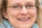 Stimmen Sie ab: Wer ist Mittelsachse des Jahres? - 