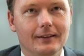 Stockende Aufklärung in der BND-Affäre - Christian Flisek - SPD-Obmann im NSA-Untersuchungsausschuss