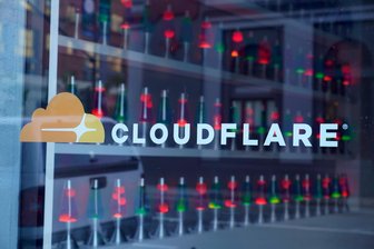 Störung bei Cloudflare legt Websites lahm - auch die „Freie Presse“ - Eine größere Störung bei Cloudflare legte am Dienstag zahlreiche bekannte Websites und Apps lahm.