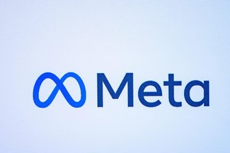 Störung bei Facebook-Konzern Meta - Zum Meta-Konzern gehören unter anderem Facebook und Instagram. (Archivbild)
