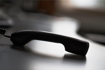 Störung: Erneut Ausfall von Internet und Telefon in Plauen - 