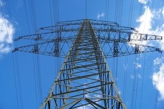 Störung im Netz: 800 Haushalte ohne Strom -