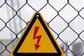 Störung im Netz behoben: Fast 4000 Kunden waren im Raum Johanngeorgenstadt ohne Saft - In Johanngeorgenstadt und Breitenbrunn macht ein Stromausfall Betroffenen zu schaffen. Die Ursache ist klar - der Auslöser noch nicht.