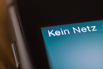 Störung im Vodafone-Netz im Erzgebirge behoben - 