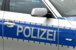 Stollberg: Amoktat im Gymnasium angekündigt - 