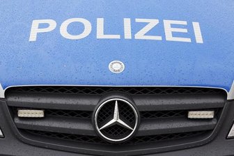 Stollberg: Mehrere Anzeigen für 36-Jährigen bei Polizeikontrolle - 