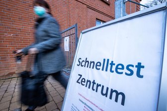 Stollberg will bei Covid-Ex mitmachen -