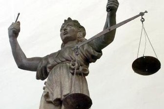 Strafverkürzung für Drogenkoch -