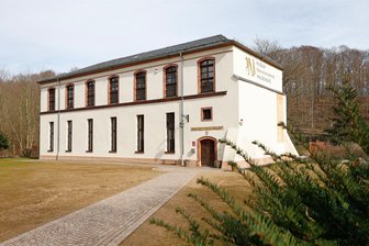 Strahlend sonniges Ferienprogramm im Naturalienkabinett Waldenburg - Sonnige Aussichten gibt es für die Sommerferien im Naturalienkabinett Waldenburg.