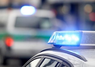 Straßenbahnunfall: Identität des Toten geklärt -