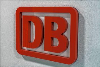Strecke Leipzig-Dresden: Beinahe-Katastrophe verhindert - Nach einem Vorfall am Mittwoch auf der Strecke Leipzig-Zwickau hat die Bahn Untersuchungen eingeleitet.