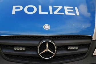 Streit: 19-Jähriger schießt mit Schreckschusspistole - 